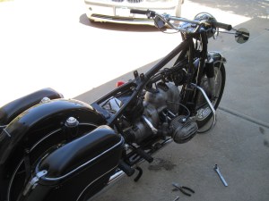 IMG_0025_no tank_no seat