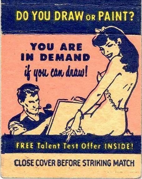 0257d89e79653328e15921f7e1b3cc40