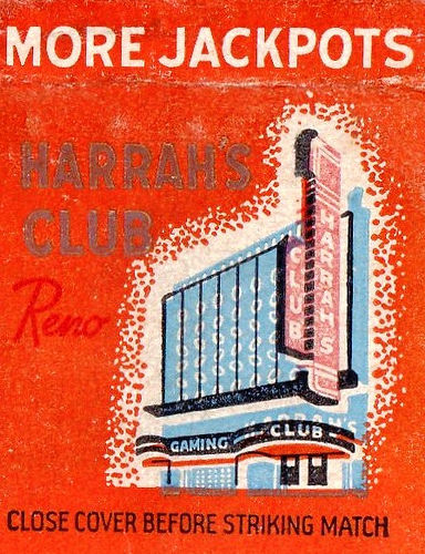 15497191967_e7a09cc306