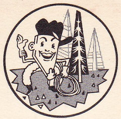 6296381988_fca709ffff_m