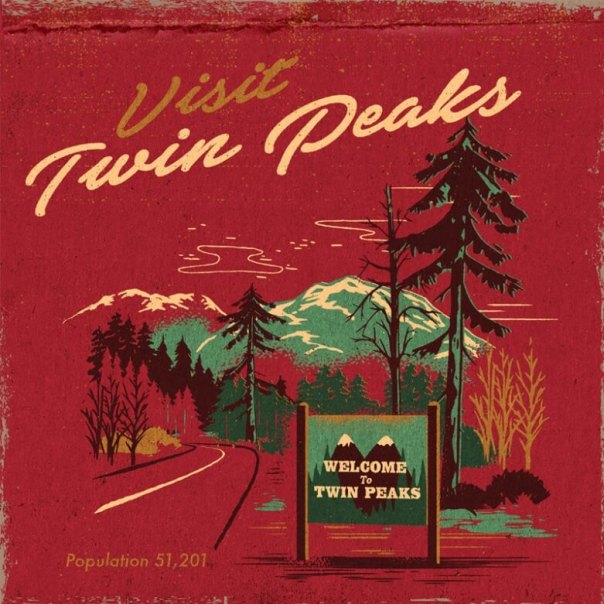 781x781xwelcome-to-twin-peaks-matchbook-781x781-jpg-pagespeed-ic-2v-egccssw