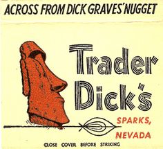 78dec287b3d66a2a86938498dbc62b83