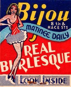 c84d98c763f733d837e4653d2306c254