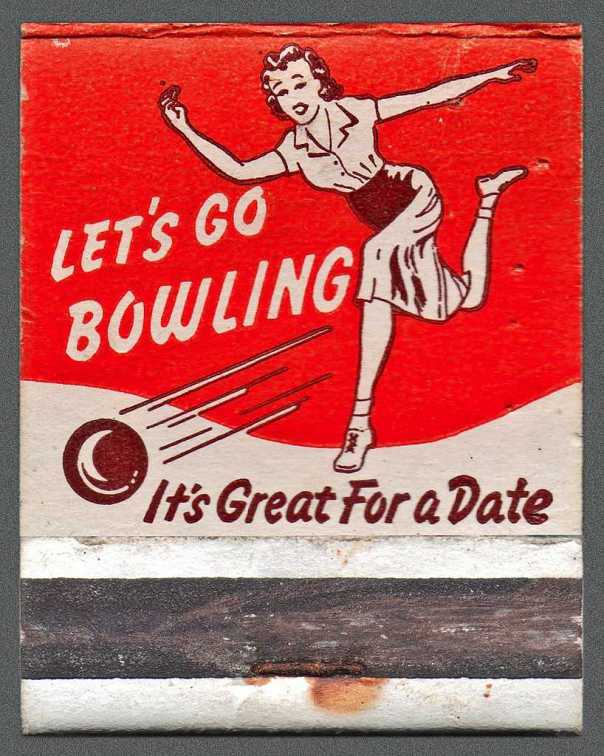 fc39a8e14d0022877078de198717dee1