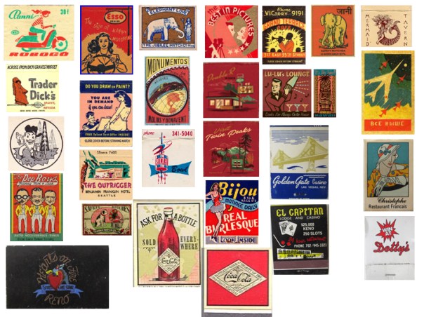 sheet-matchbook-covers-copy