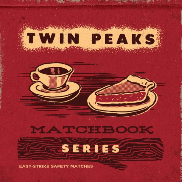 twin-peaks-matchbook-series-781x781-jpg-pagespeed-ce-167dld5uu6