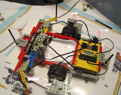 img_0437_description