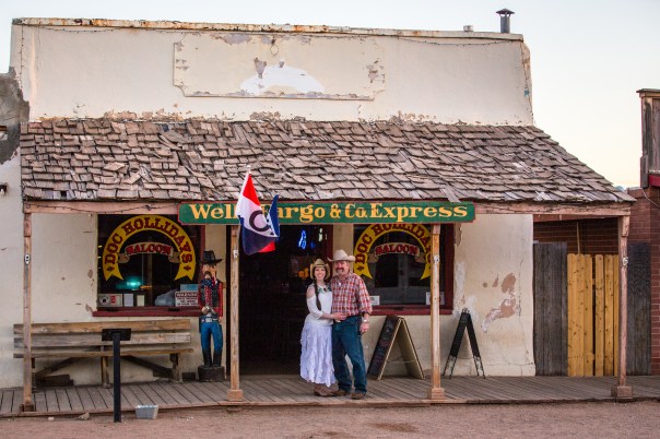 IMG_7763 cody recker