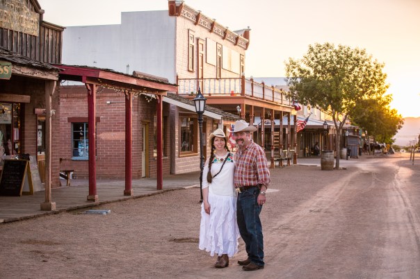 IMG_7770 cody recker